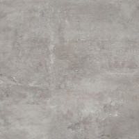 Керамогранит Керамогранит CERRAD GRES SOFTCEMENT SILVER RECT 8×1197×1197