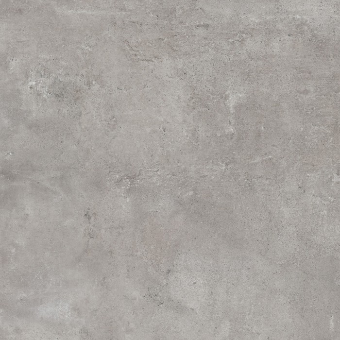 Керамогранит Керамогранит CERRAD GRES SOFTCEMENT SILVER RECT 8×1197×1197
