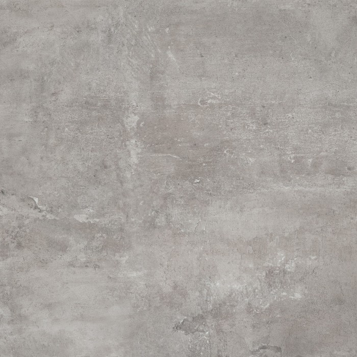 Керамогранит Керамогранит CERRAD GRES SOFTCEMENT SILVER RECT 8×1197×1197