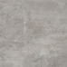 Керамогранит Керамогранит CERRAD GRES SOFTCEMENT SILVER RECT 8×1197×1197