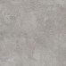 Керамогранит Керамогранит CERRAD GRES SOFTCEMENT SILVER RECT 8×1197×1197