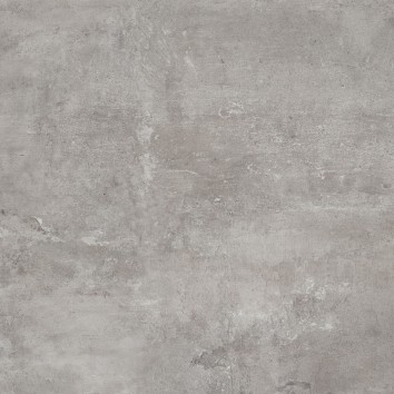 Керамогранит Керамогранит CERRAD GRES SOFTCEMENT SILVER RECT 8×1197×1197