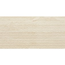 Плитка Paradyz SUNLIGHT STONE BEIGE SCIANA A STRUKTURA