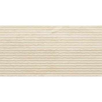 Плитка Paradyz SUNLIGHT STONE BEIGE SCIANA A STRUKTURA