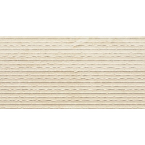 Плитка Paradyz SUNLIGHT STONE BEIGE SCIANA A STRUKTURA