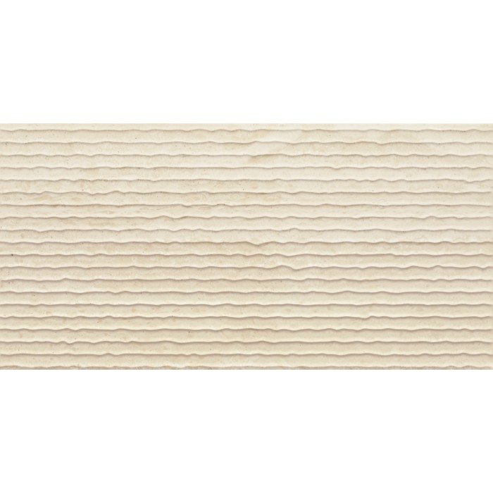 Плитка Paradyz SUNLIGHT STONE BEIGE SCIANA A STRUKTURA