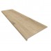 Ступень EXAGRES PELDANO RECT. YOHO OAK 30×1200×330 под дерево