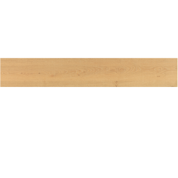 Керамограніт Porcelanosa Vancouver Honey(24C/P) (A) 25x150 см