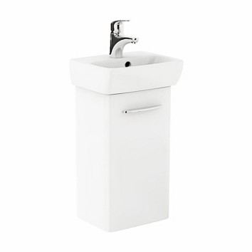 Тумба Kolo Nova Pro M39001000 с умывальником 36 см