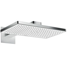 Верхний душ Hansgrohe Rainmaker Select 24003400