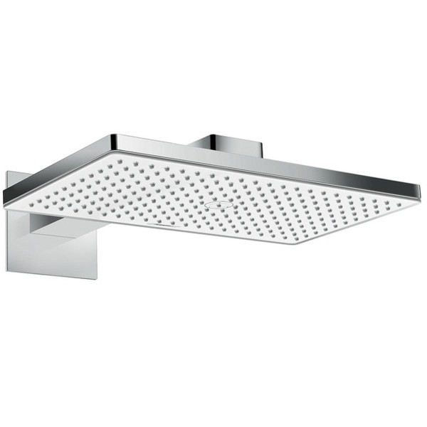 Верхний душ Hansgrohe Rainmaker Select 24003400