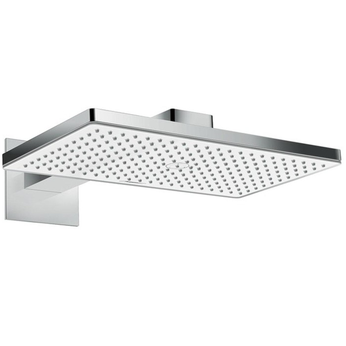 Верхний душ Hansgrohe Rainmaker Select 24003400