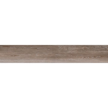 Керамограніт La Faenza Legno 3018T Rm 30x180 см