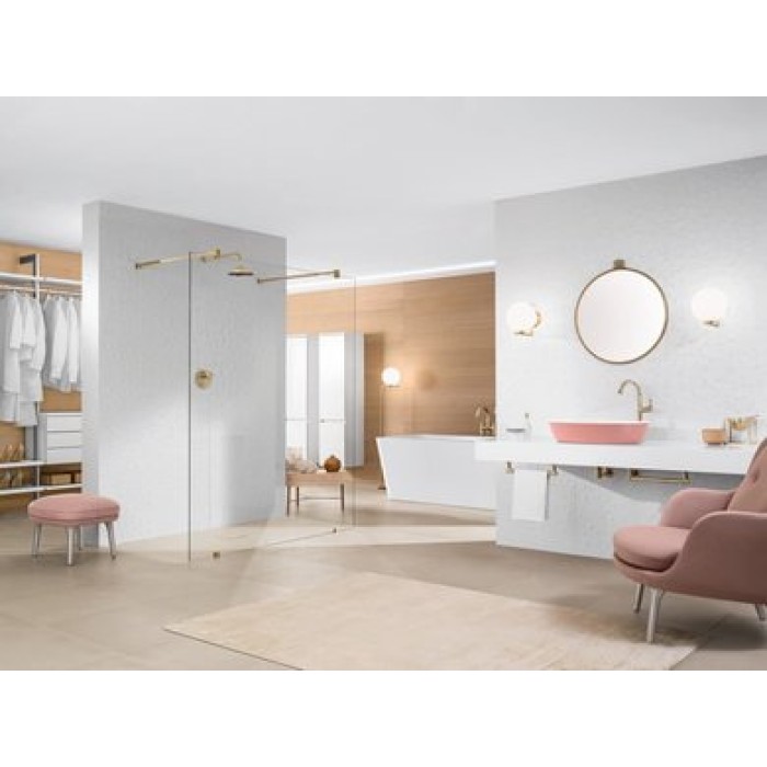 Керамическая раковина Villeroy & Boch Artis 419861BCT0