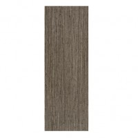 Плитка Porcelanosa Japan Brown