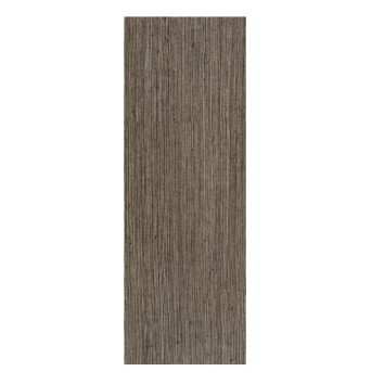 Плитка Porcelanosa Japan Brown