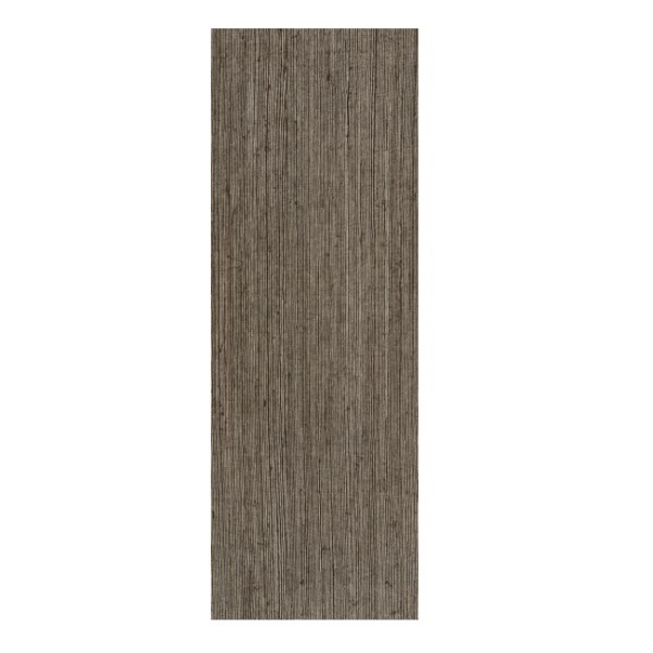 Плитка Porcelanosa Japan Brown