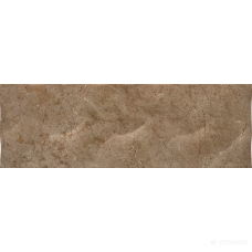 Плитка Rocersa Pandora -6 CHOCOLATE 9×600×200