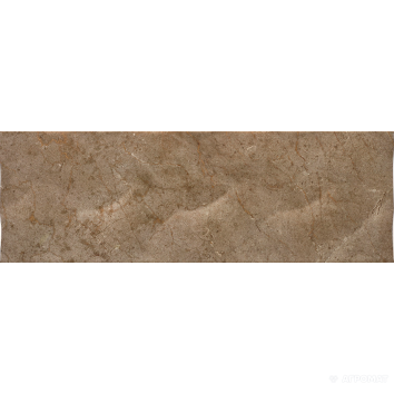 Плитка Rocersa Pandora -6 CHOCOLATE 9×600×200