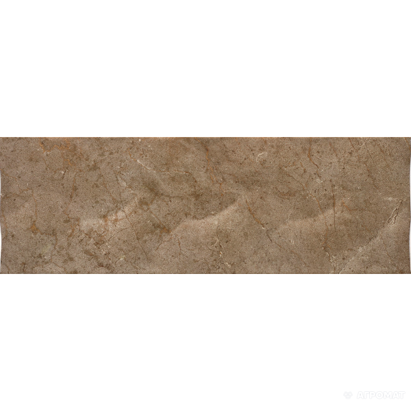 Плитка Rocersa Pandora -6 CHOCOLATE 9×600×200