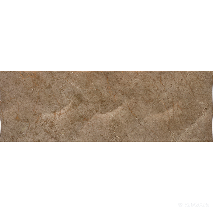 Плитка Rocersa Pandora -6 CHOCOLATE 9×600×200