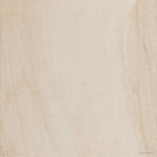 Плитка Pamesa At. Santorini CREMA 8×450×450