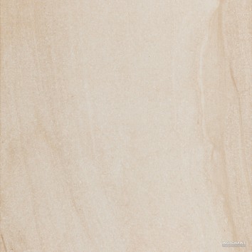 Плитка Pamesa At. Santorini CREMA 8×450×450