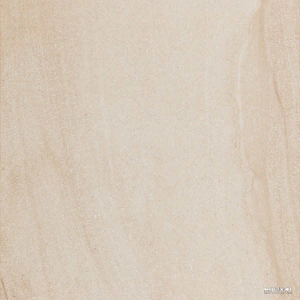 Плитка Pamesa At. Santorini CREMA 8×450×450