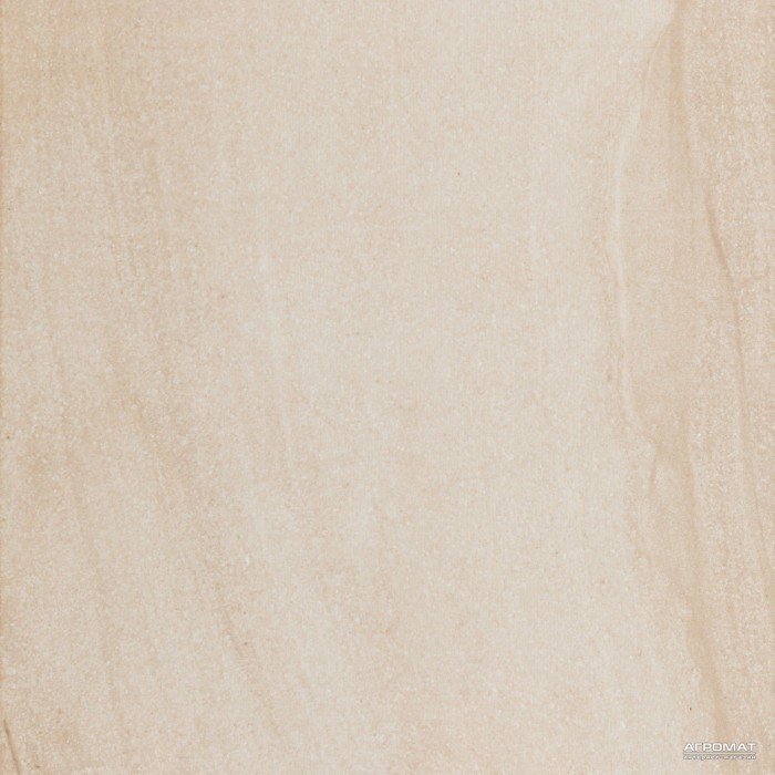 Плитка Pamesa At. Santorini CREMA 8×450×450