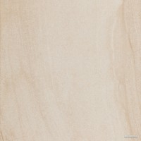 Плитка Pamesa At. Santorini CREMA 8×450×450