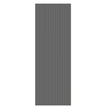 Плитка Porcelanosa Cristal Antracita PV