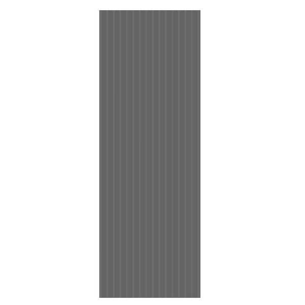 Плитка Porcelanosa Cristal Antracita PV