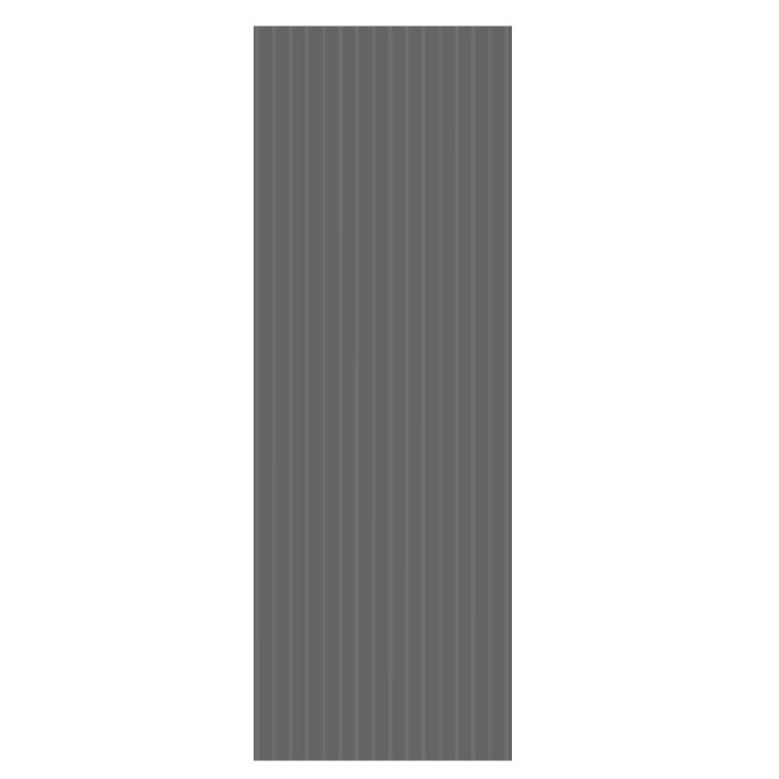 Плитка Porcelanosa Cristal Antracita PV