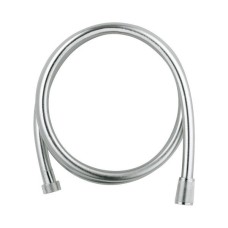 Grohe Silverflex Longlife Душевой шланг 125 см (26335000)