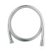 Плитка керамогранит Grohe Silverflex Longlife Душевой шланг 125 см (26335000) для пола