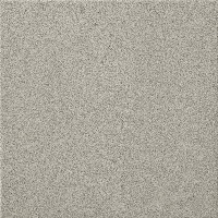 Плитка Zeus Ceramica ZWx18A 8×450×450 для пола для ванной и кухни