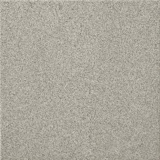 Плитка Zeus Ceramica ZWx18A 8×450×450 для пола для ванной и кухни