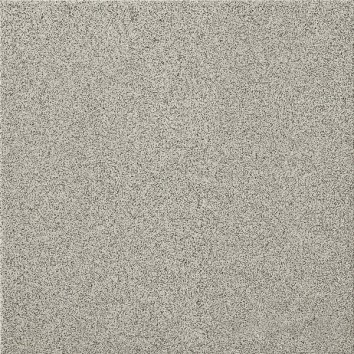 Плитка Zeus Ceramica ZWx18A 8×450×450 для пола для ванной и кухни