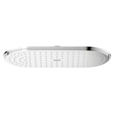 Верхний душ Grohe Rainshower Veris 300 x 150 26170000