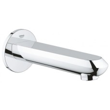 Grohe Eurodisc Cosmopolitan Излив для ванны настенный (13278002)