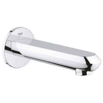 Grohe Eurodisc Cosmopolitan Излив для ванны настенный (13278002)