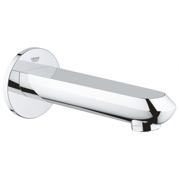 Grohe Eurodisc Cosmopolitan Излив для ванны настенный (13278002)
