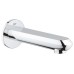 Grohe Eurodisc Cosmopolitan Излив для ванны настенный (13278002)