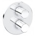 Термостатический смеситель Grohe Grohtherm 3000 Cosmopolitan 19467000