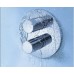 Термостатический смеситель Grohe Grohtherm 3000 Cosmopolitan 19467000