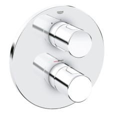 Термостатический смеситель Grohe Grohtherm 3000 Cosmopolitan 19467000