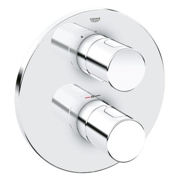 Термостатический смеситель Grohe Grohtherm 3000 Cosmopolitan 19467000