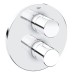 Термостатический смеситель Grohe Grohtherm 3000 Cosmopolitan 19467000