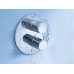 Термостатический смеситель Grohe Grohtherm 3000 Cosmopolitan 19467000