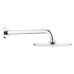 Верхний душ Grohe Rainshower Cosmopolitan 310 27478000 Верхний душ Grohe Rainshower Cosmopolitan 310 27478000